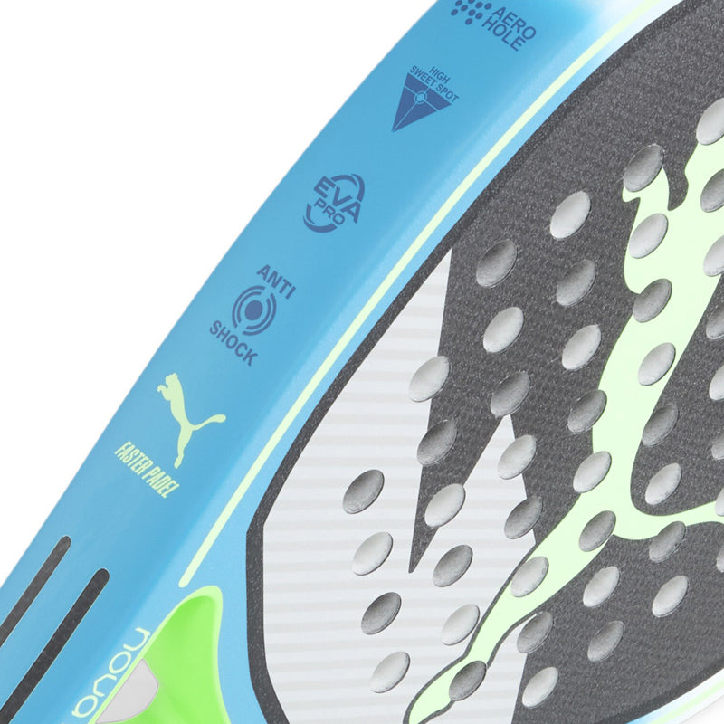 Racchetta Nova Pro HYB