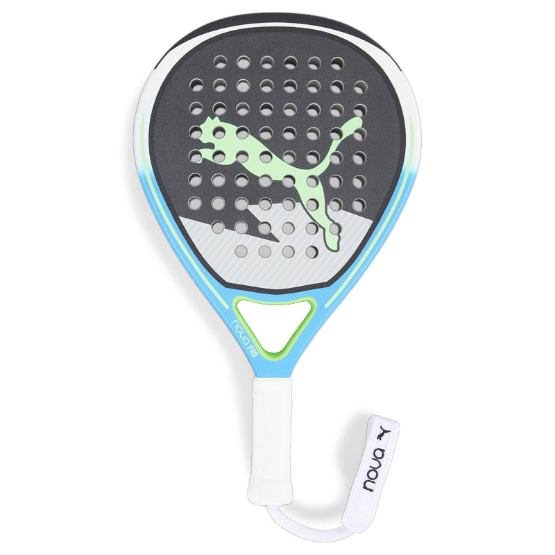 Racchetta Nova Pro HYB