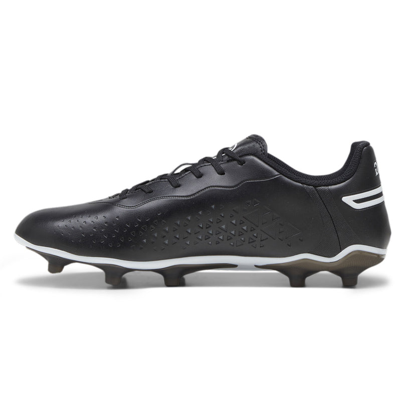 Scarpe uomo King Match FG/AG