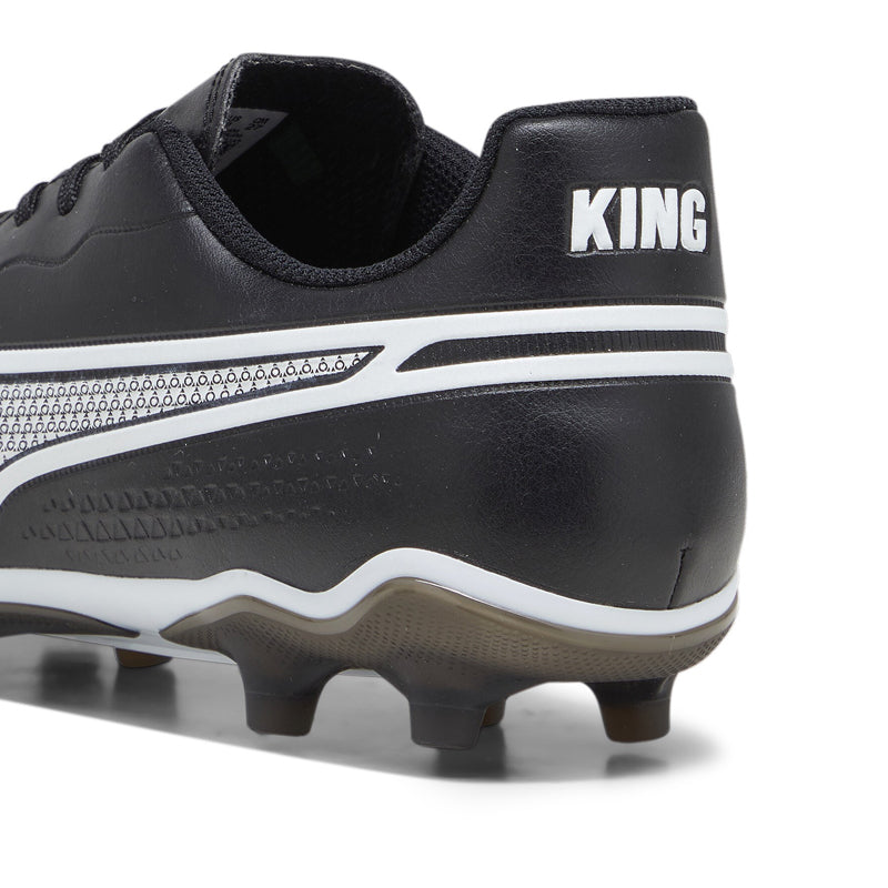 Scarpe uomo King Match FG/AG