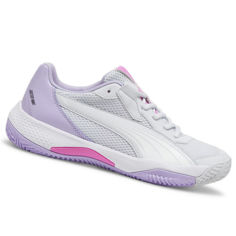 Puma clearance nova donna