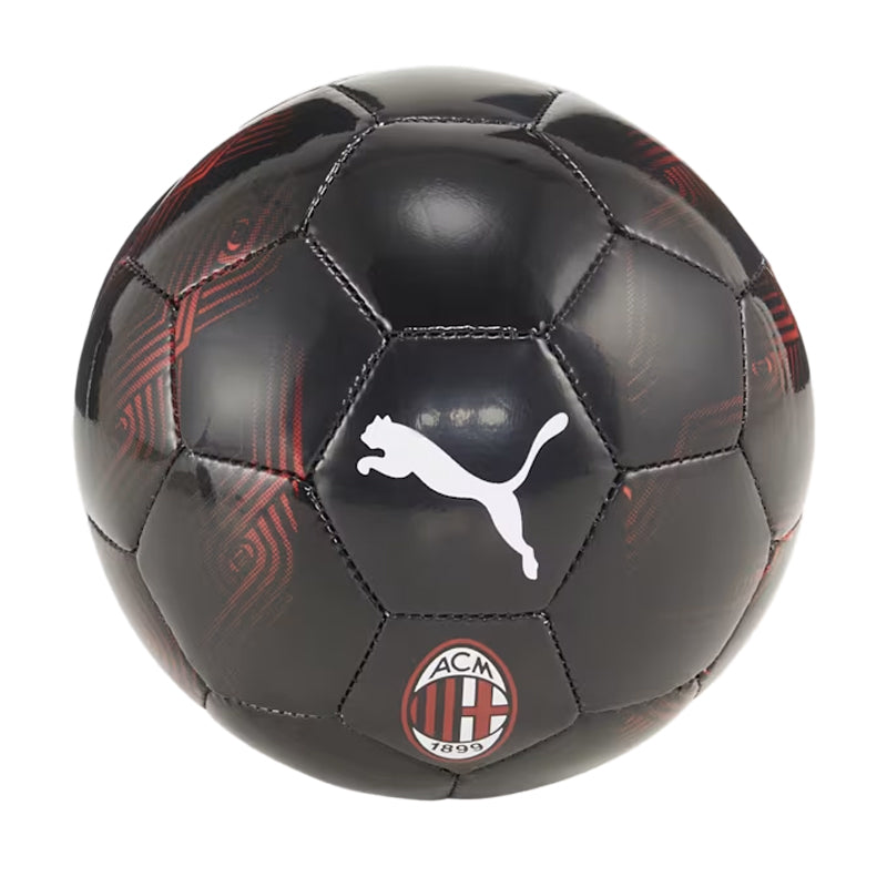 Minipallone AC Milan FtblCore