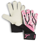 Guanti uomo Ultra Play RC