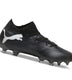 Scarpe uomo Future 7 Match FG/AG