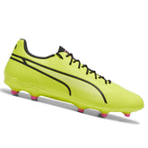 Scarpe uomo King Pro FG/AG