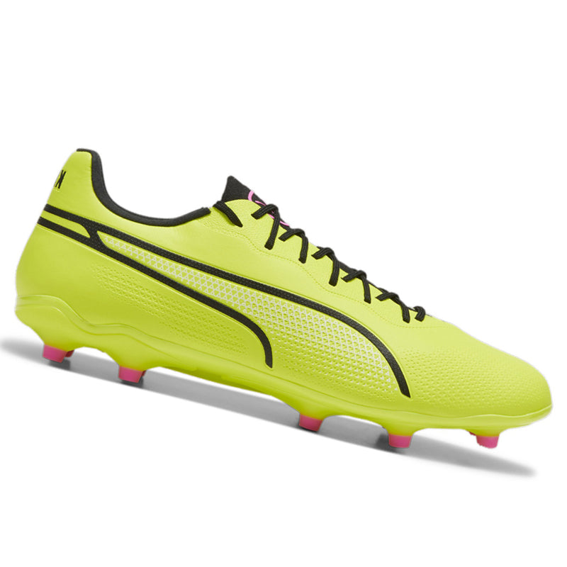 Scarpe uomo King Pro FG/AG