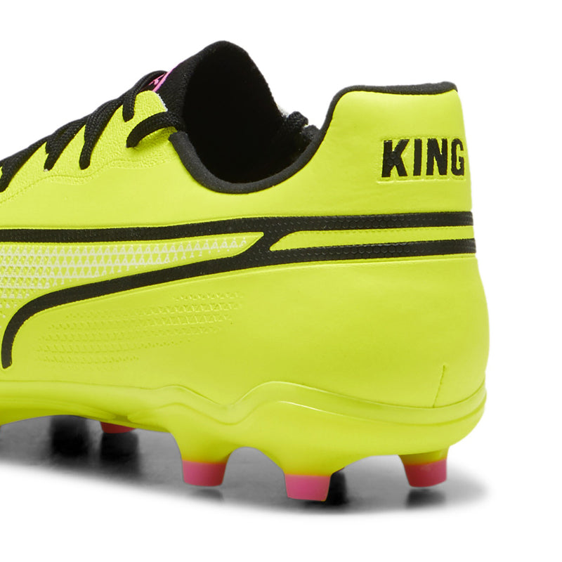Scarpe uomo King Pro FG/AG