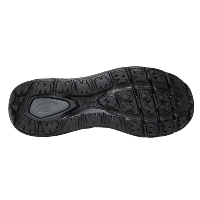 Scarpe uomo Ikoni Trail 1.0 WR