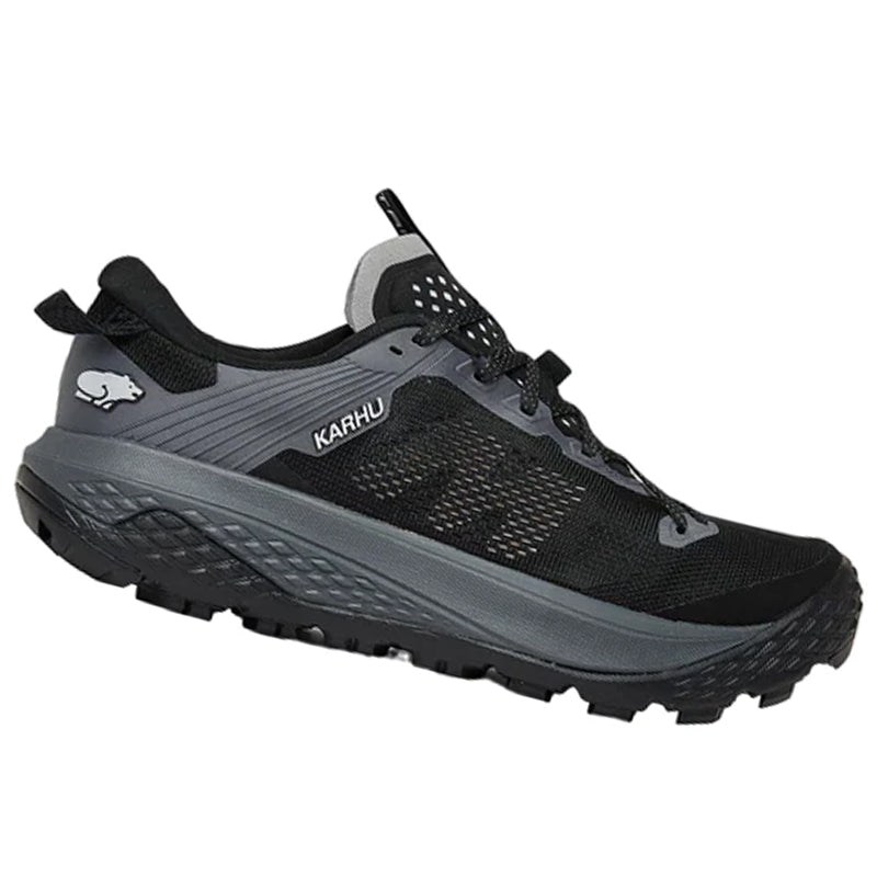 Scarpe uomo Ikoni Trail 1.0 WR