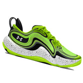 Scarpe uomo UA Spawn 6