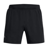 Pantaloncino uomo UA Launch
