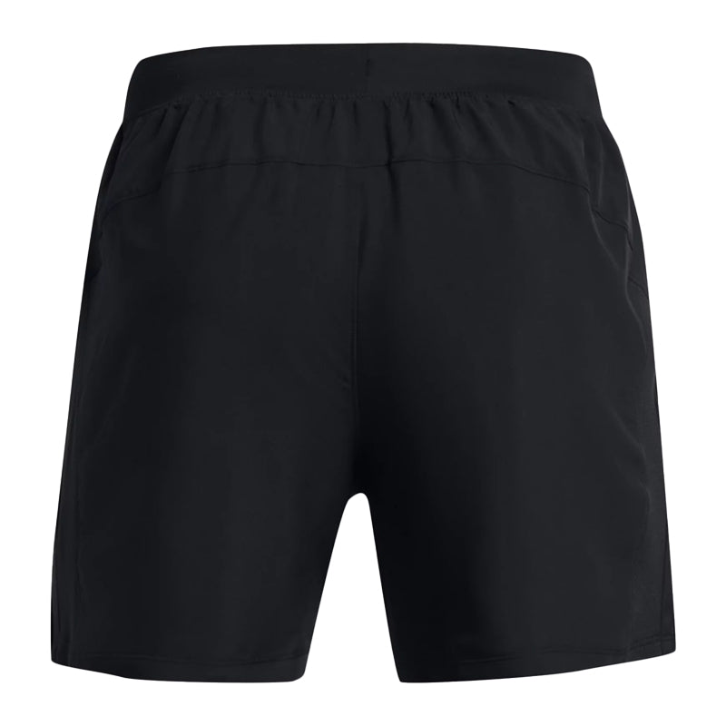 Pantaloncino uomo UA Launch