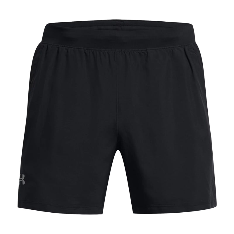 Pantaloncino uomo UA Launch