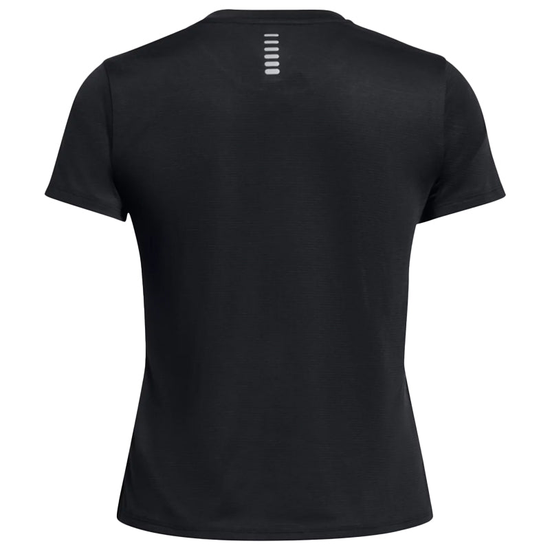 T-shirt donna UA Launch