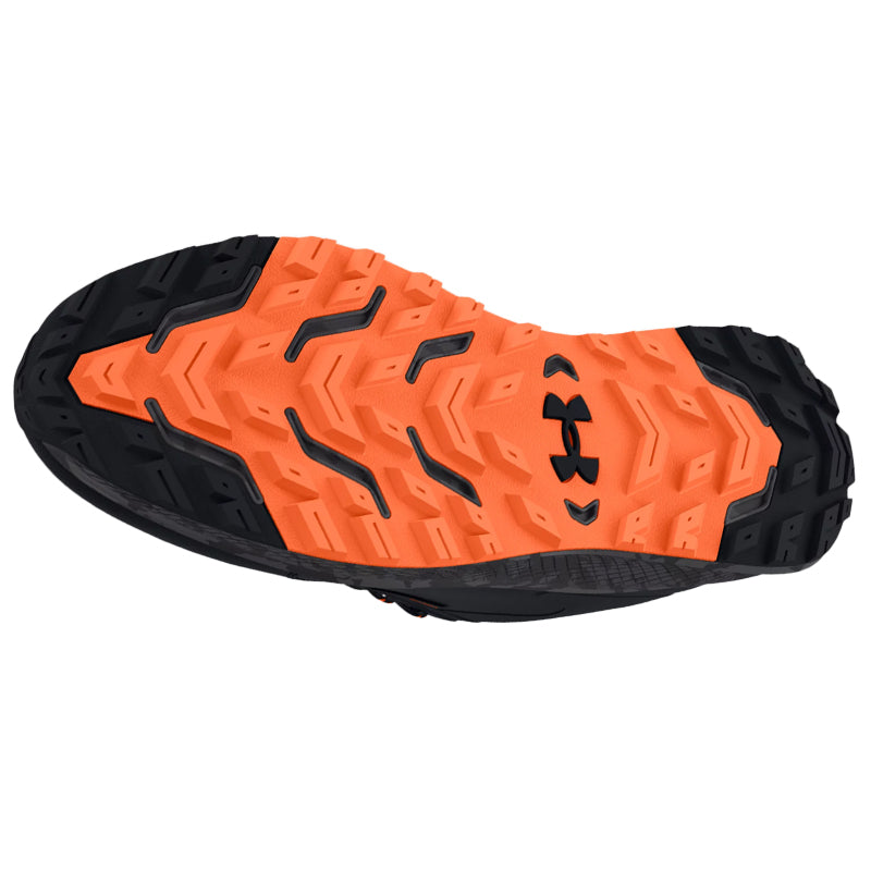 Scarpe uomo UA Bandit Trail 3