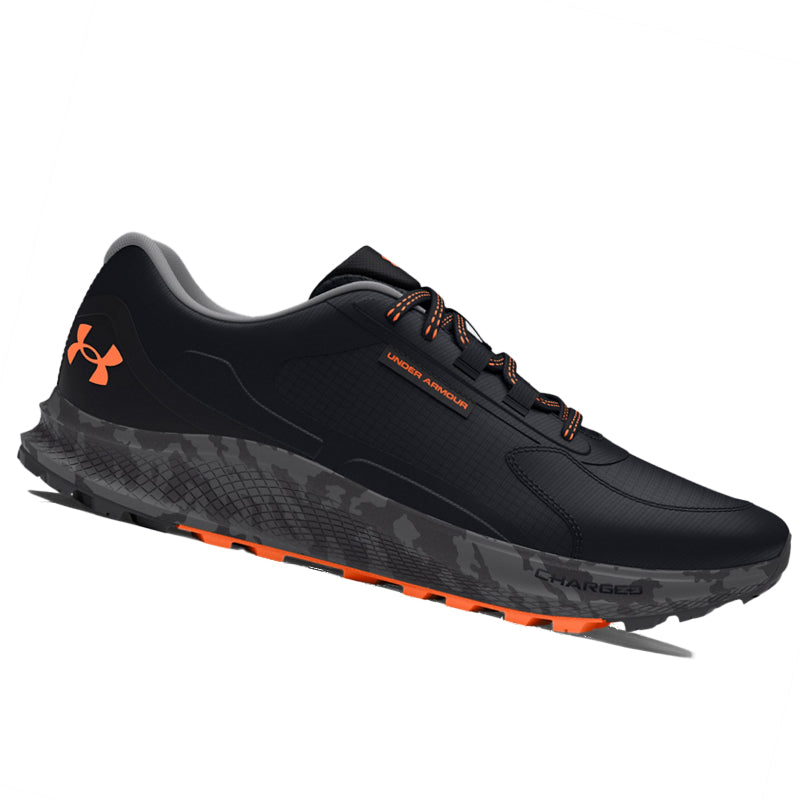 Scarpe uomo UA Bandit Trail 3