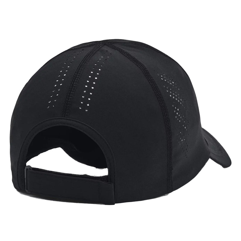 Cappello UA Lauch Adjustable