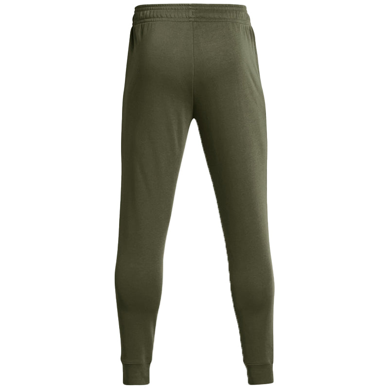 Pantaloni uomo UA Rival Terry