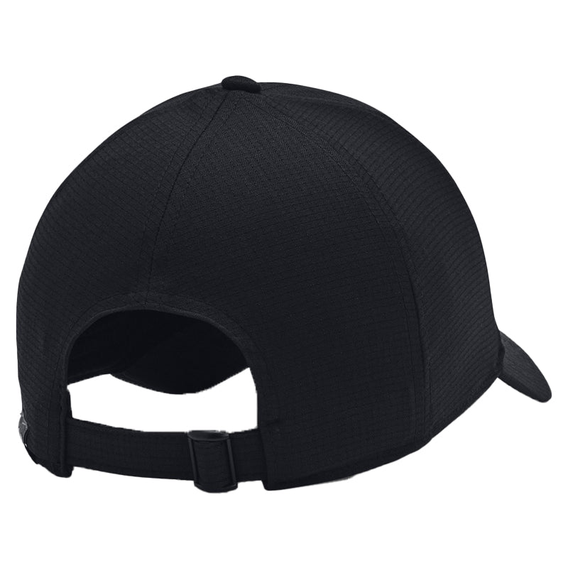 Cappello UA ArmourVent Adjustable