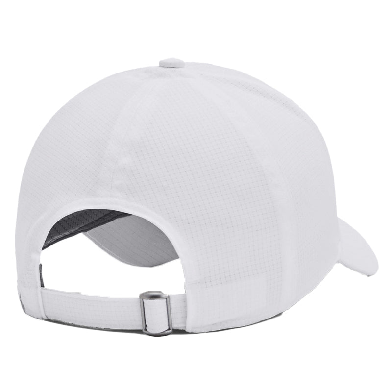 Cappello UA ArmourVent Adjustable