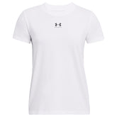 T-shirt donna UA Off Campus Core