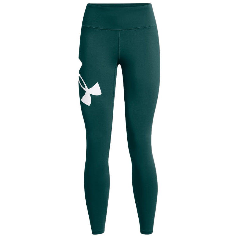 Under armour leggings on sale donna