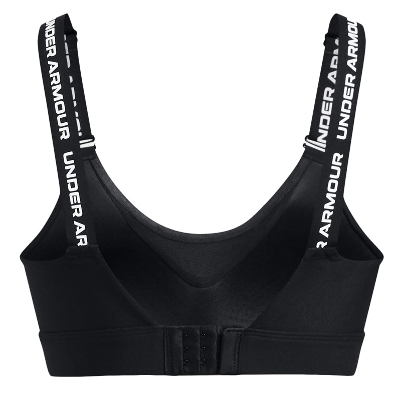 Reggiseno donna UA Infinity 2.0 High