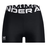 Pantaloncino donna HeatGear