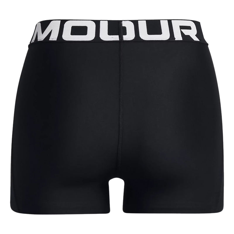 Pantaloncino donna HeatGear