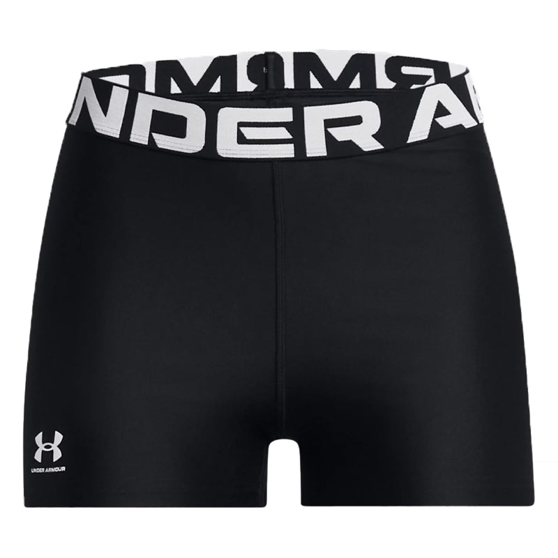 Pantaloncino donna HeatGear