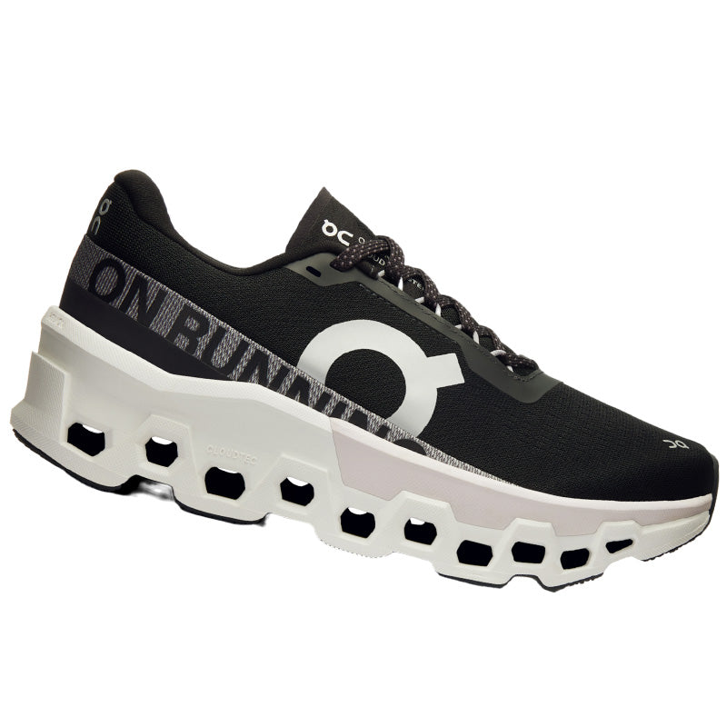 Scarpe donna Cloudmonster 2