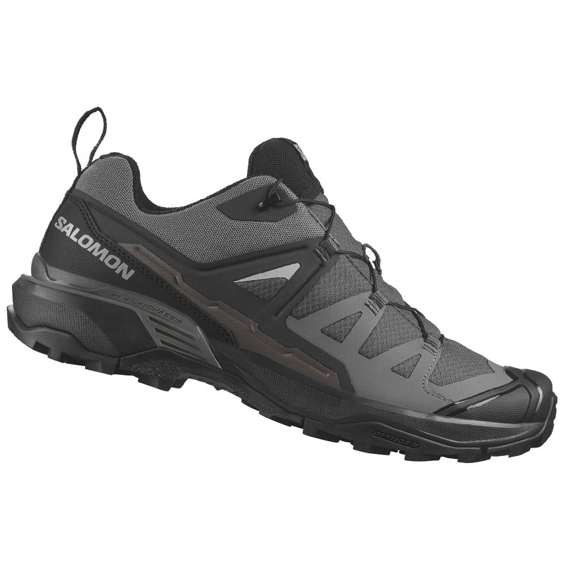 Scarpe uomo X Ultra 360 SALOMON