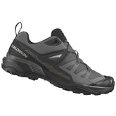 Scarpe uomo X Ultra 360