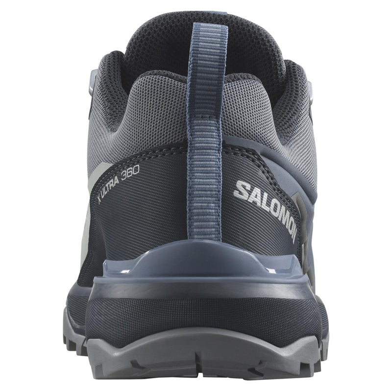 Scarpe donna X Ultra 360