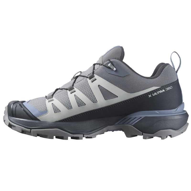 Scarpe donna X Ultra 360