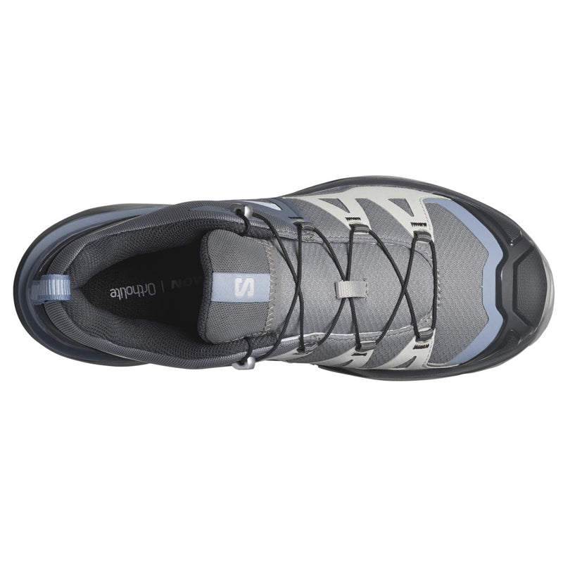 Scarpe donna X Ultra 360