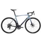 Bici Corsa Specialissima Pro - Sram Force eTap AXS