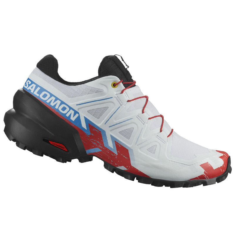 Scarpe donna Speedcross 6 SALOMON