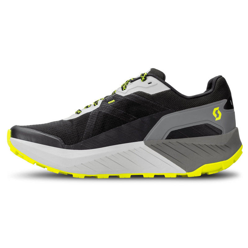 Scarpe uomo Kinabalu 3 GTX