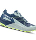 Scarpe donna Kinabalu 3 GTX