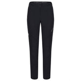 Pantaloni donna Vertigo Light 3