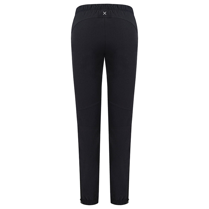 Pantaloni donna Vertigo Light 3