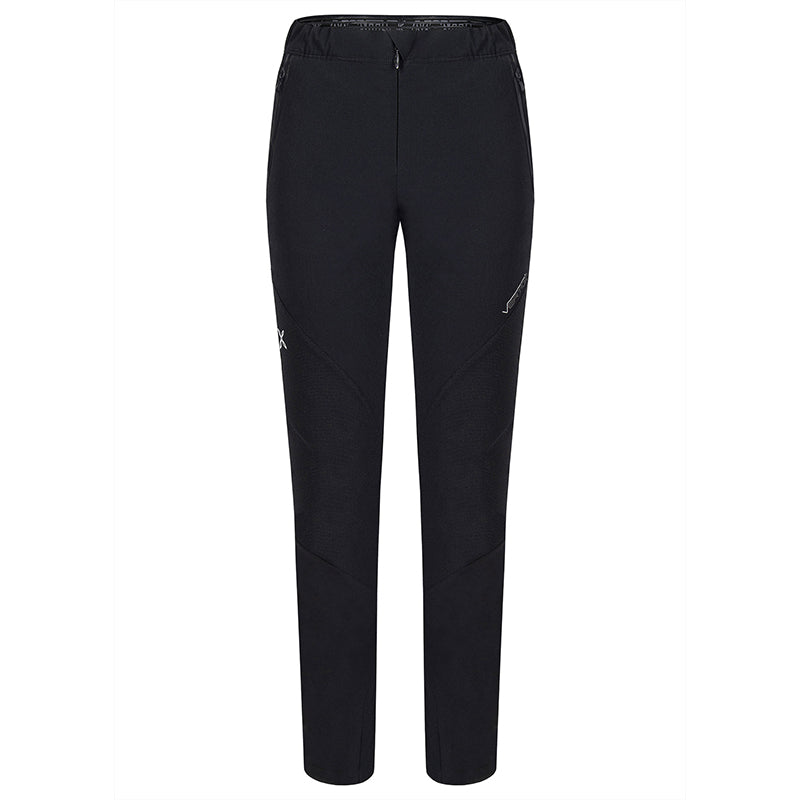Pantaloni donna Vertigo Light 3