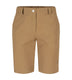 Pantaloncino donna Smart Travel