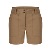 Pantaloncino donna Sarzana
