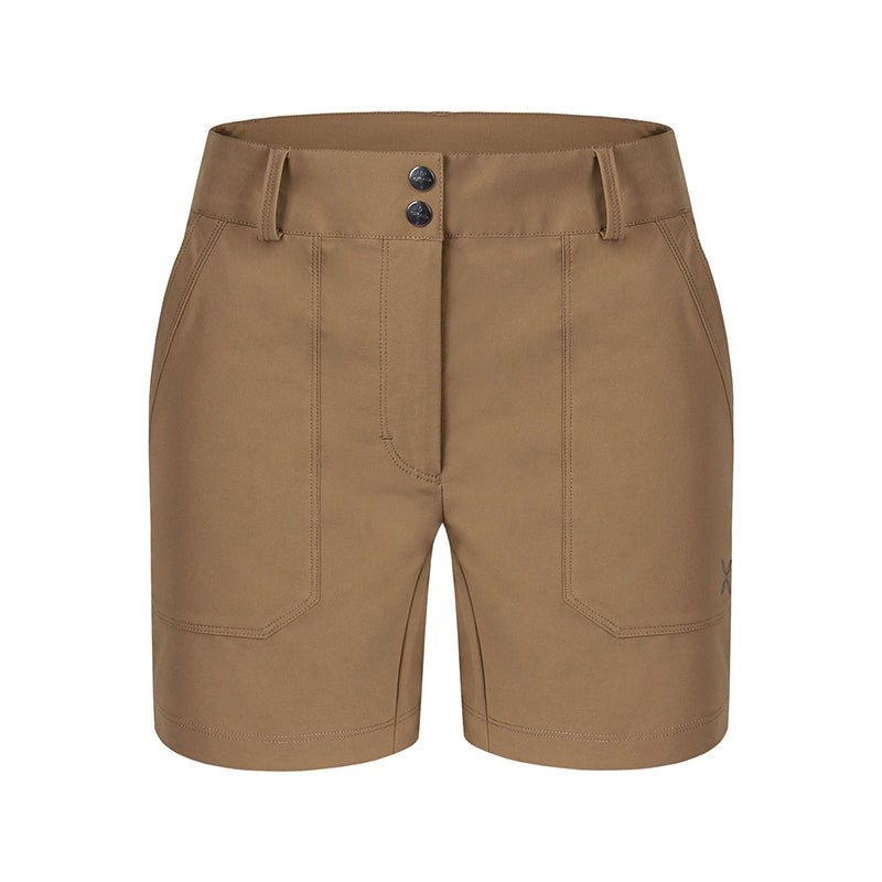 Pantaloncino donna Sarzana