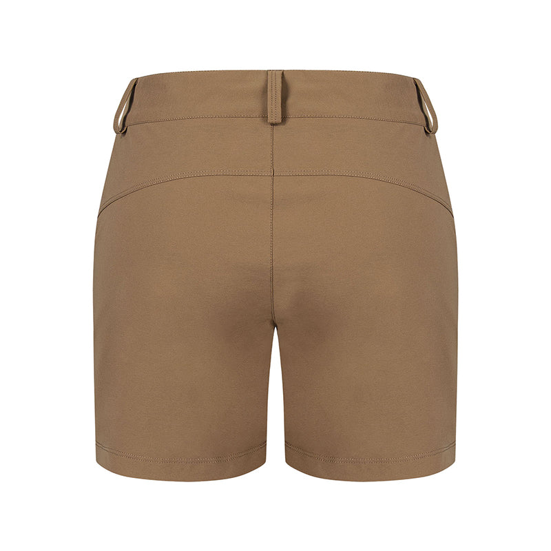 Pantaloncino donna Sarzana