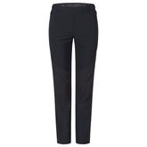 Pantaloni donna Mountain Fast