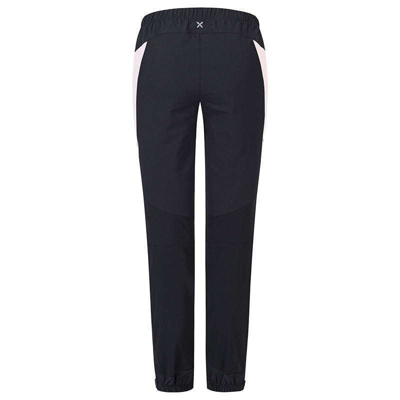 Pantaloni donna Mountain Fast