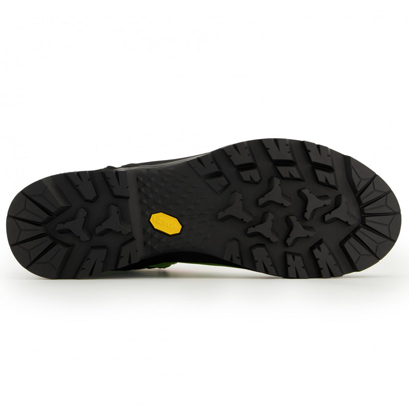 Scarponi uomo Mountain Trainer 2 Mid GTX
